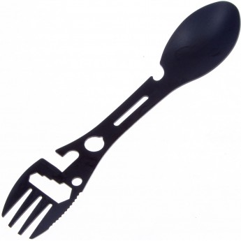 Ложка/вилка/мультитул MR BLADE SHIFTER Ложка/вилка/мультитул MR BLADE SHIFTER