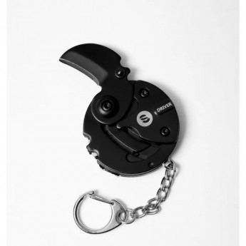 Микротул MR BLADE SHIFTER Микротул MR BLADE SHIFTER