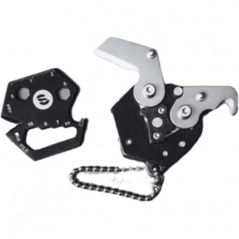 Микротул MR.BLADE SHIFTER MBS031 Микротул MR.BLADE SHIFTER MBS031