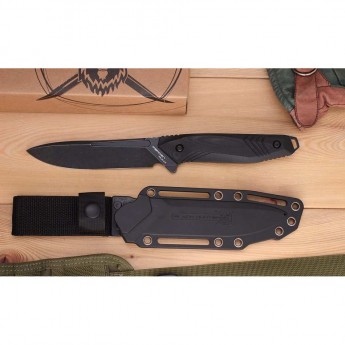 Нож MR BLADE FERDEN